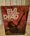 Evil Dead Ultimate Collectors Edition Nameless 