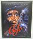 Cujo - Mediabook | BLU-RAY | UNCUT | Span. BD mit dt. Ton