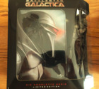 Battlestar Galactica - Die komplette Serie - Limited Edition 