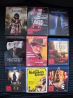 Frontiers,Vamp,Kindermädchen und mehr Blu ray + DVDs Horrorpaket 10 Stück lesen 