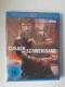 BLU-RAY : CUSACK DER SCHWEIGSAME - CHUCK NORRIS