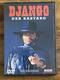 Django - Der Bastard (DVD) NEUWERTIG