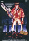 Akira / uncut /  Neu & OVP 