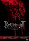 Revenant - Sie kommen bei Nacht / uncut / Neu