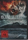 Island of Terror (59713)