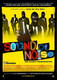 Sound of Noise / Mediabook / Limitiert / Neu & OVP