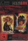 Lucio Fulci Box (59698) 2 DVD 