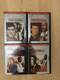 Lethal Weapon - Special Edition Box (Teil 1-4)