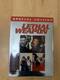 Lethal Weapon - Special Edition Box (Teil 1-4)