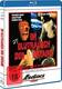 IM BLUTRAUSCH DES SATANS [Blu-ray] Mario Bava