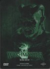 WISHMASTER 2 - DAS BÖSE STIRBT NIE - Steelbook - uncut