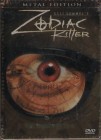 ZODIAC KILLER - Ulli Lommel Horror Thriller - Metal Edition - Metalpack / Steelbook