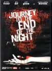 JOURNEY TO THE END OF THE NIGHT - Brendan Fraser Scott Glen