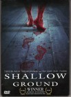 SHALLOW GROUND - Top Independent Horror Thriller - METALPACK