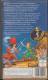 Vintage VHS Cassette Walt Disneys Meisterwerke Peter Pan FSK 0 73 Min. 