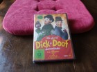 Die große Dick & Doof Sammlerbox