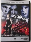 Top Mission - Im Netz des Todes / uncut / OOP / Neu