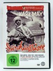 Durch die Wüste - Kara Ben Nemsi, Karl May, Fred Raupach - Deutschland 1934/35