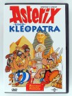 Asterix und Kleopatra - mit hessischem Dialekt, Hessen - Reme Goscinny, Albert Uderzo - Zeichentrick- Kult