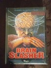 Mediabook Brain Slasher Rar