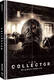 THE COLLECTOR - Cover B 2-Disc Limited UNCUT Collect Limited Edition - Uncut NEU OVP noch in Folie verpackt Limit Nr 269