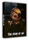 The Door of Sin  BR+DVD [LCE]  Mediabook Cover A 2 Disc Edition Uncut NEU OVP noch in Folie verpackt Limit Nr 003