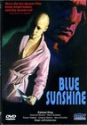 Blue Sunshine / uncut / Kl. Hartbox / OOP / Neu & OVP