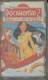 Vintage VHS Cassette Walt Disneys Pocahontas 2 Reise in eine neue Welt FSK 0 70 Min. 