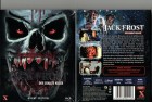 Jack Frost - Der Eiskalte Killer BR - XCess - UNCUT  -  Horror (001455856224,,OVP NEU