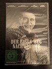 John Wayne - Der Lange Weg nach Cardiff