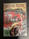 Der Wind des Todes - Vergessene Western - Vol. 06