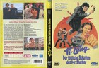 Ti Lung - Der tödliche Schatten des Mr. Shatter / uncut / Kl. Hartbox / CMV / Rar / Neu & OVP