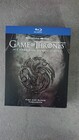 Game of Thrones -Blu-ray Digipack Staffel 6