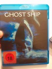 Ghost Ship