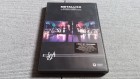 Metallica With Michael Kamen Conducting The San Francisco Symphony Orchestra  - S & M - 2-DVD-Disc Set