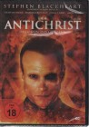 Der Antichrist - Das Omen des Grauens (59689)