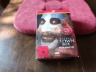 Horror Clown Box 2 - Next Chapter - uncut Edition