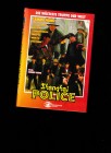 Shanghai Police (Eyecatcher Movies kleine Hartbox HB)