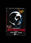 Blutspur im Park (Eyecatcher Movies kleine Hartbox HB)