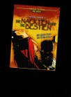 Die Nackten und die Bestien (Cine Club DVD)