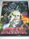 WMM 107 - Monster of the Universe - DVD/NEU/Fantasy-Action/uncut 