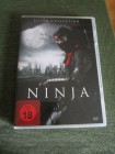 Ninja Ultra Collection Vol. 1