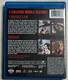 Tentacles & Reptilicus - uncut Bluray wie neu - 80s Euro - Scream Factory