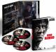 John Rambo - Uncut Mediabook (4K Ultra HD+2xBlu Ray) NEU/OVP 