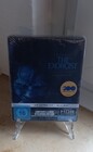 Der Exorzist Collector`s Edition Steelbook OVP