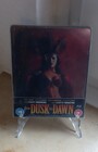 From Dusk till Dawn Steelbook OVP 