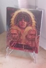 3 from Hell 3D Schuber Edition Steelbook OVP