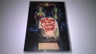 Return of the Living Dead 1 + 4 Necropolis + 5 Rave to the Grave - Dvd+ 