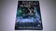 Return of the Living Dead 1 + 4 Necropolis + 5 Rave to the Grave - Dvd+ 