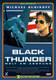 Black Thunder - Die Welt am Abgrund X-Cellent Collection Hartbox  UNCUT NEU OVP noch in Folie verpackt Limit Nr.